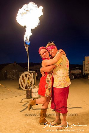 BurningMan2013(1334)