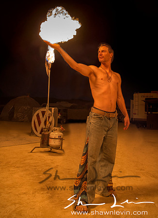 BurningMan2013(1349)