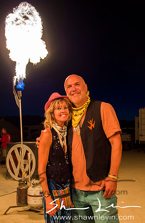 BurningMan2013(1337)