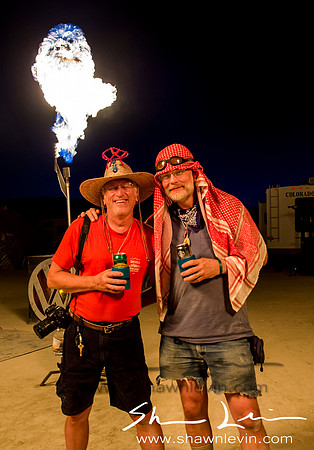BurningMan2013(1338)