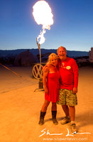 BurningMan2013(1303)