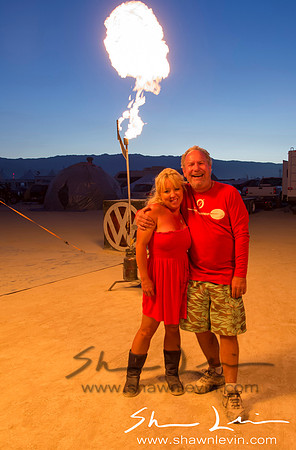 BurningMan2013(1303)