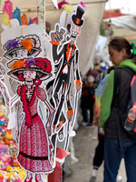 IMG_8005
