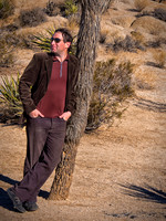 Joshua Tree 122012_20121222_0217