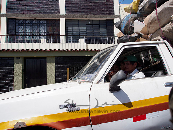 _SDL0298