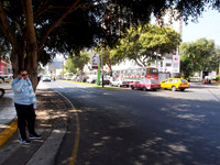 _SDL0240