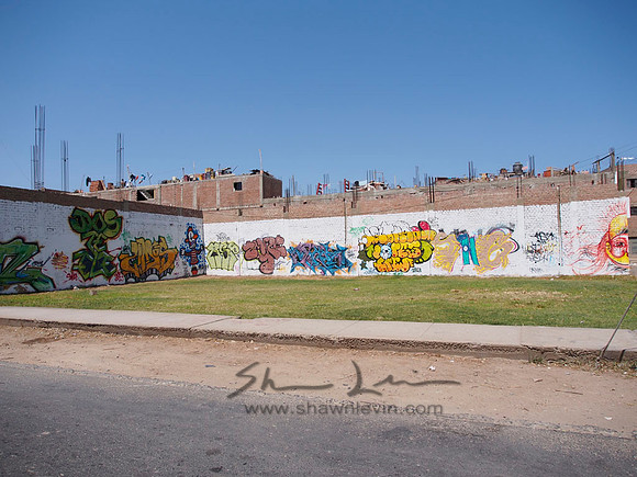 _SDL0305