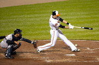 04112012 Orioles Yankees 003