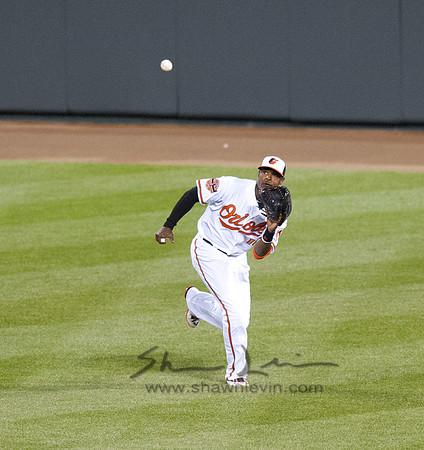 04112012 Orioles Yankees 057
