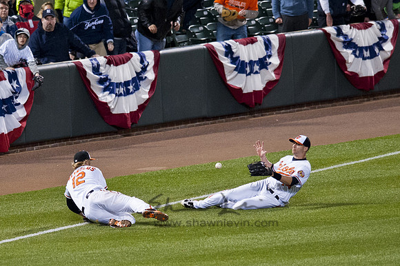 04112012 Orioles Yankees 047