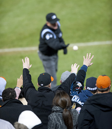 04112012 Orioles Yankees 044