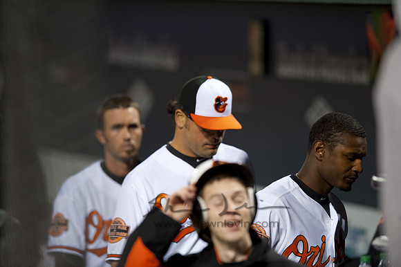 04112012 Orioles Yankees 068