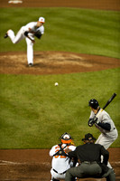 04112012 Orioles Yankees 013