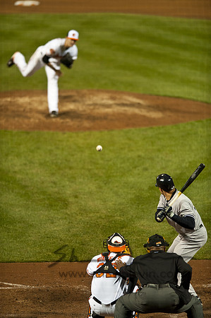 04112012 Orioles Yankees 013