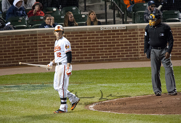 04112012 Orioles Yankees 034