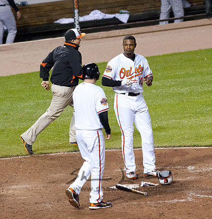 04112012 Orioles Yankees 038
