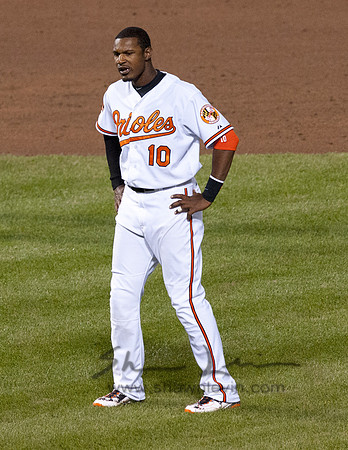 04112012 Orioles Yankees 040