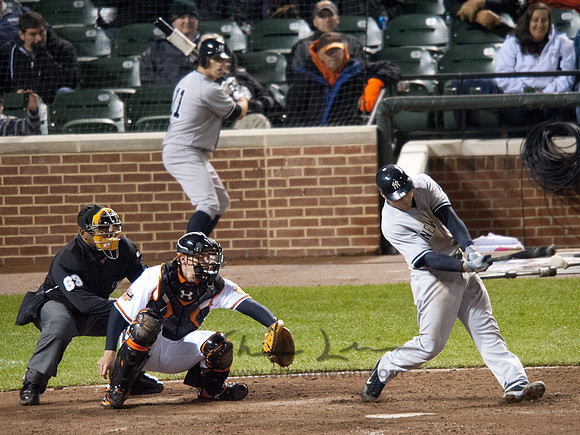 04112012 Orioles Yankees 028
