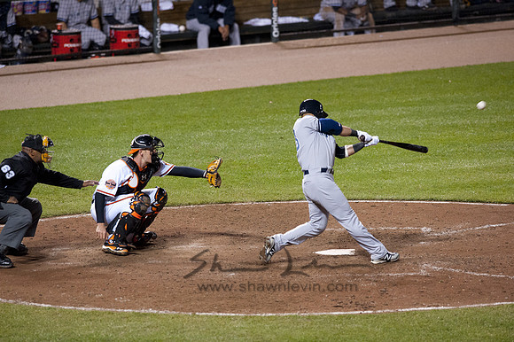 04112012 Orioles Yankees 053