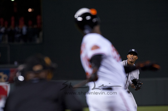 04112012 Orioles Yankees 065