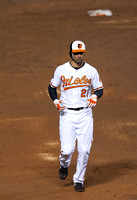 04112012 Orioles Yankees 010