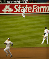 04112012 Orioles Yankees 015