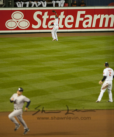 04112012 Orioles Yankees 015