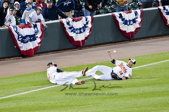 04112012 Orioles Yankees 048