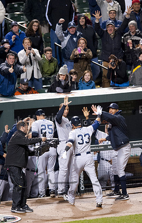 04112012 Orioles Yankees 056