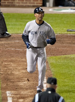 04112012 Orioles Yankees 019