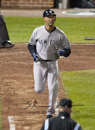04112012 Orioles Yankees 019
