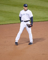 04112012 Orioles Yankees 004