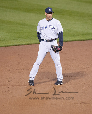 04112012 Orioles Yankees 004