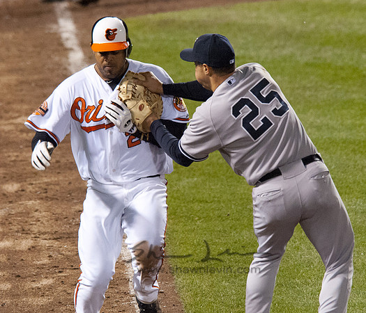 04112012 Orioles Yankees 035