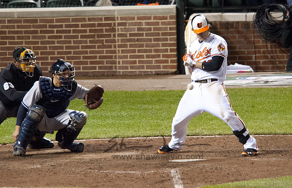 04112012 Orioles Yankees 033