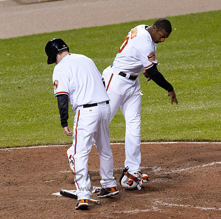 04112012 Orioles Yankees 039