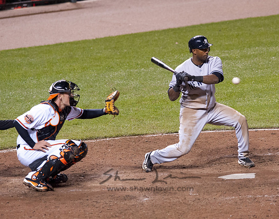 04112012 Orioles Yankees 042