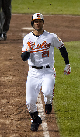 04112012 Orioles Yankees 023