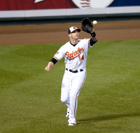 04112012 Orioles Yankees 011