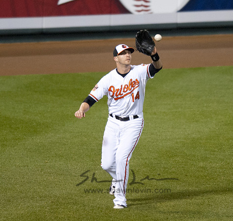 04112012 Orioles Yankees 011