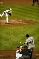 04112012 Orioles Yankees 014