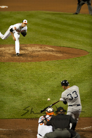 04112012 Orioles Yankees 014