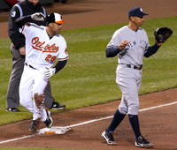 04112012 Orioles Yankees 001