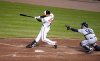 04112012 Orioles Yankees 006