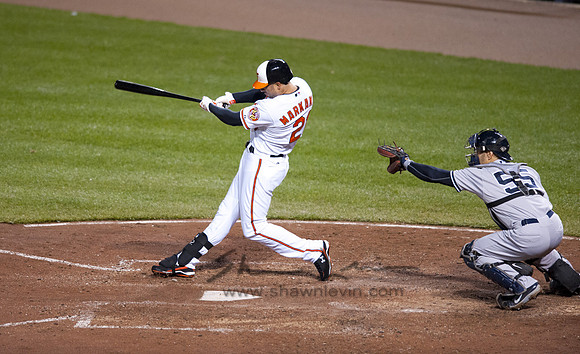 04112012 Orioles Yankees 006
