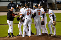 04112012 Orioles Yankees 017