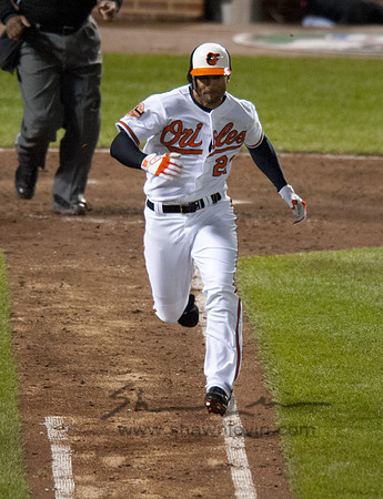 04112012 Orioles Yankees 022