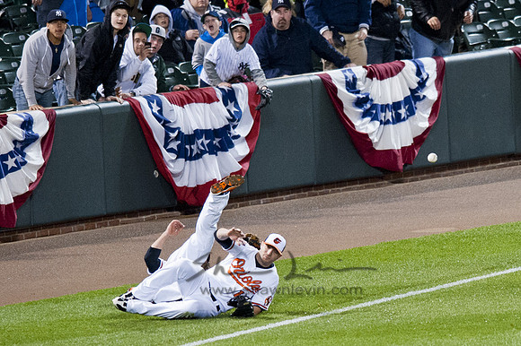 04112012 Orioles Yankees 052