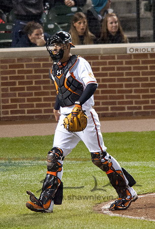 04112012 Orioles Yankees 030