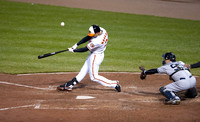 04112012 Orioles Yankees 007